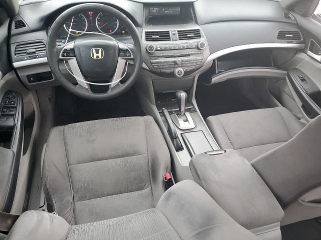 Photo 7 VIN: 1HGCP2F34CA080716 - HONDA ACCORD LX 