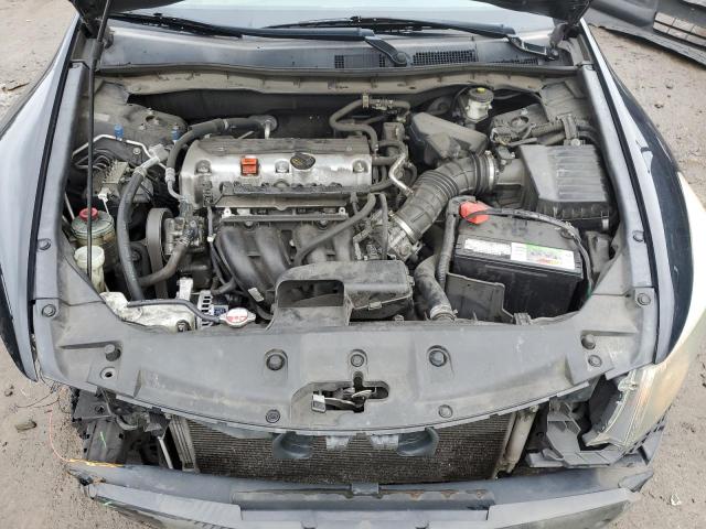 Photo 10 VIN: 1HGCP2F34CA081185 - HONDA ACCORD LX 