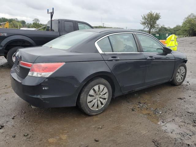 Photo 2 VIN: 1HGCP2F34CA081185 - HONDA ACCORD LX 