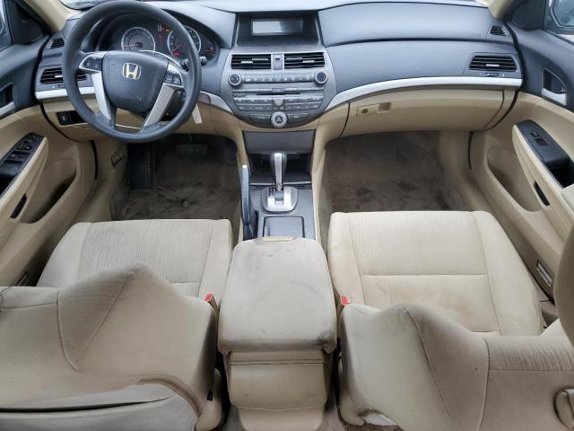 Photo 7 VIN: 1HGCP2F34CA081185 - HONDA ACCORD LX 