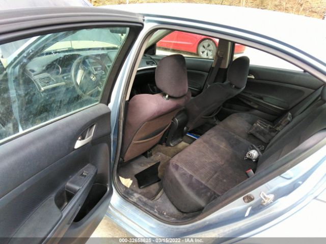 Photo 7 VIN: 1HGCP2F34CA092395 - HONDA ACCORD SDN 