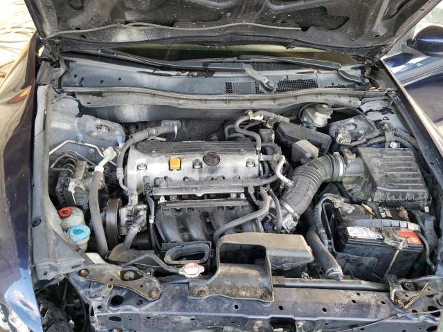 Photo 6 VIN: 1HGCP2F34CA099394 - HONDA ACCORD SDN 