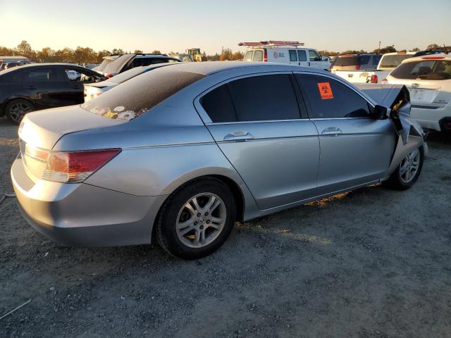 Photo 2 VIN: 1HGCP2F34CA125248 - HONDA ACCORD LX 