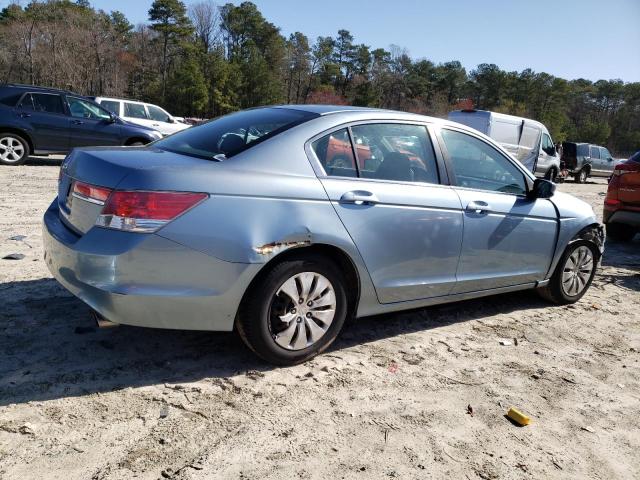 Photo 2 VIN: 1HGCP2F34CA129526 - HONDA ACCORD 