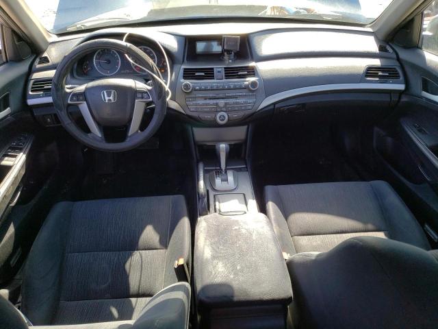 Photo 7 VIN: 1HGCP2F34CA129526 - HONDA ACCORD 