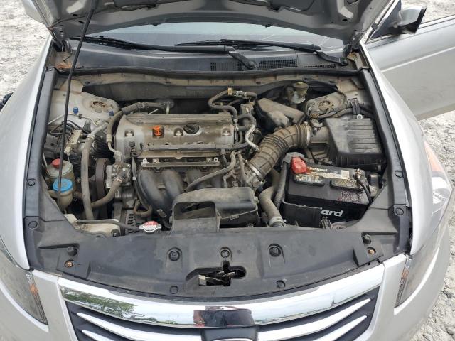 Photo 10 VIN: 1HGCP2F34CA133883 - HONDA ACCORD 