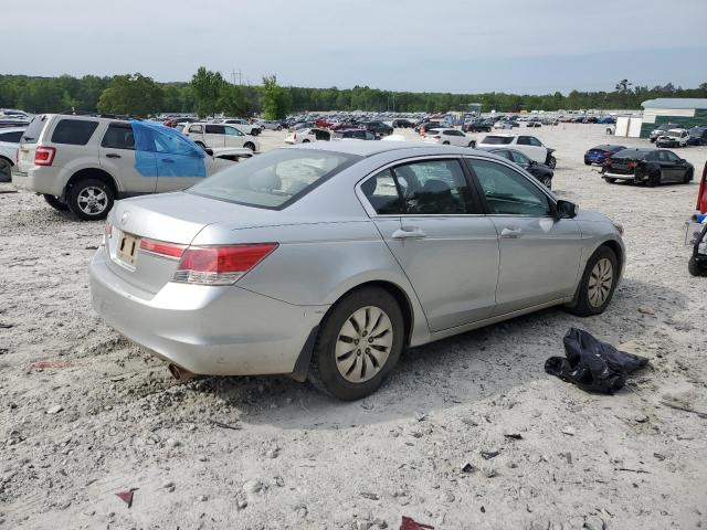 Photo 2 VIN: 1HGCP2F34CA133883 - HONDA ACCORD 