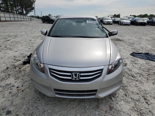 Photo 4 VIN: 1HGCP2F34CA133883 - HONDA ACCORD 