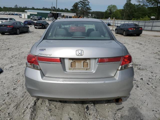 Photo 5 VIN: 1HGCP2F34CA133883 - HONDA ACCORD 