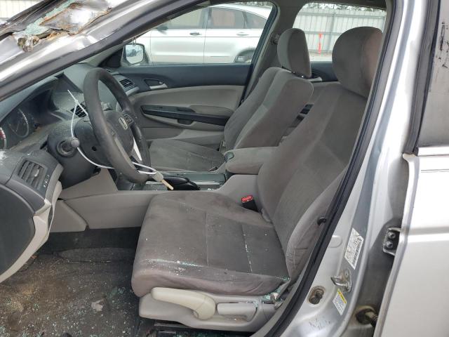 Photo 6 VIN: 1HGCP2F34CA133883 - HONDA ACCORD 