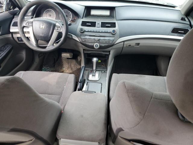 Photo 7 VIN: 1HGCP2F34CA133883 - HONDA ACCORD 