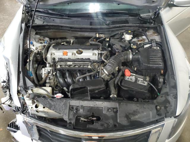 Photo 10 VIN: 1HGCP2F34CA139585 - HONDA ACCORD 