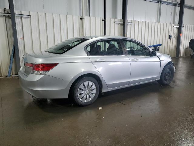 Photo 2 VIN: 1HGCP2F34CA139585 - HONDA ACCORD 