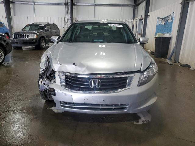 Photo 4 VIN: 1HGCP2F34CA139585 - HONDA ACCORD 