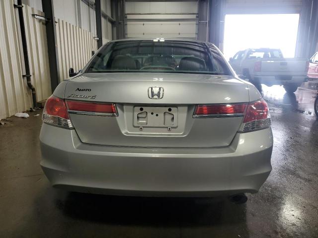 Photo 5 VIN: 1HGCP2F34CA139585 - HONDA ACCORD 