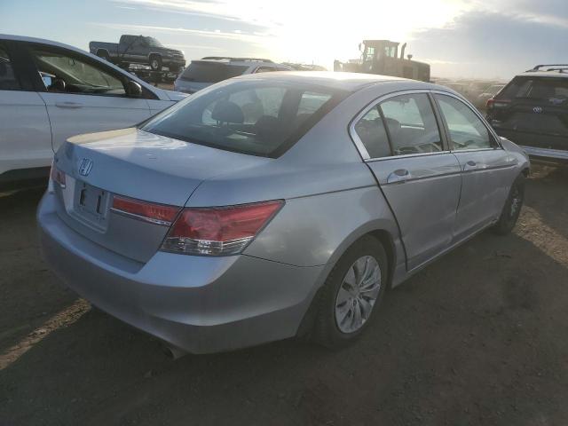 Photo 2 VIN: 1HGCP2F34CA142695 - HONDA ACCORD 