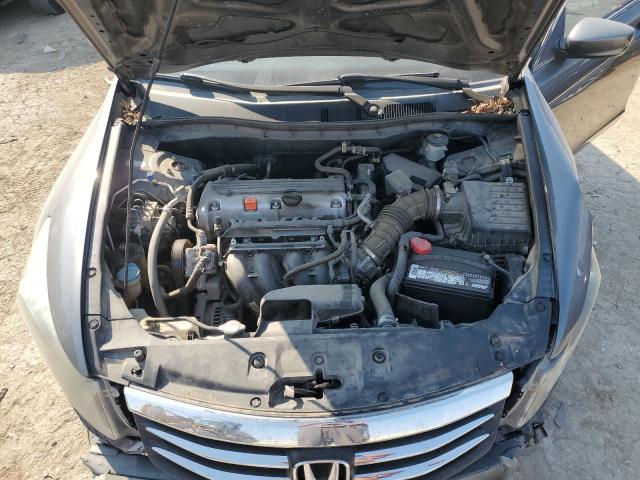 Photo 10 VIN: 1HGCP2F34CA149369 - HONDA ACCORD LX 