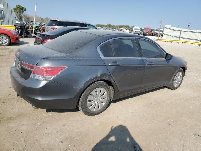 Photo 2 VIN: 1HGCP2F34CA149369 - HONDA ACCORD LX 