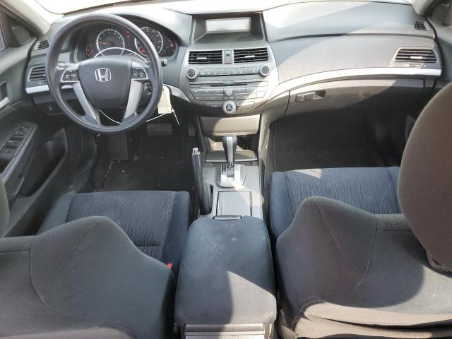 Photo 7 VIN: 1HGCP2F34CA149369 - HONDA ACCORD LX 