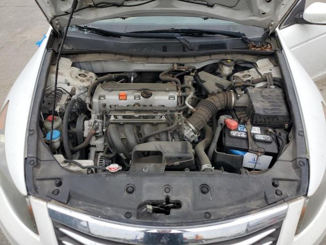 Photo 10 VIN: 1HGCP2F34CA152028 - HONDA ACCORD LX 