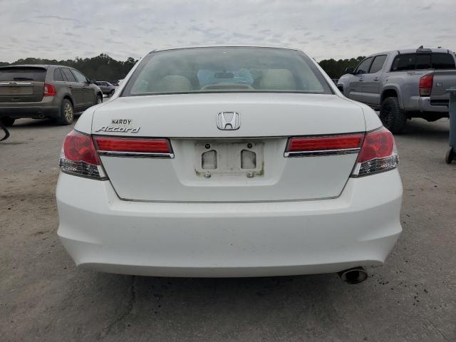 Photo 5 VIN: 1HGCP2F34CA152028 - HONDA ACCORD LX 