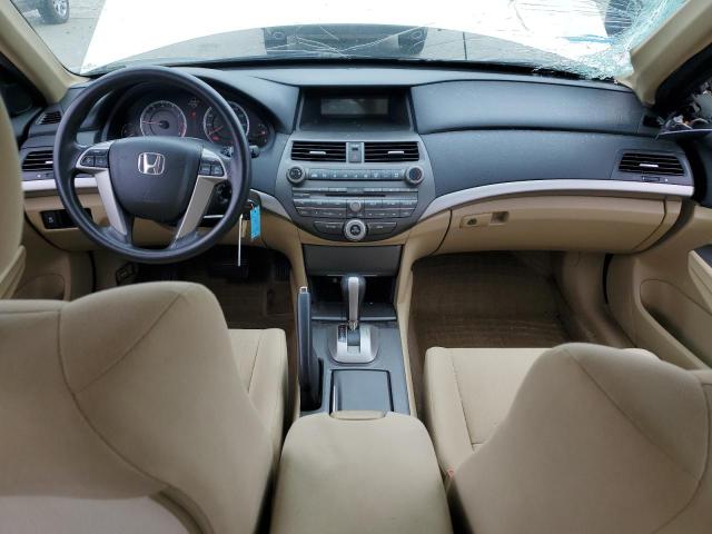 Photo 7 VIN: 1HGCP2F34CA152028 - HONDA ACCORD LX 