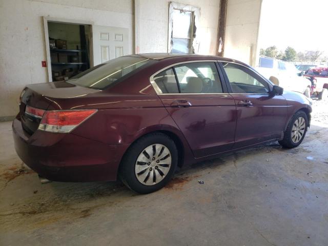 Photo 2 VIN: 1HGCP2F34CA157861 - HONDA ACCORD 