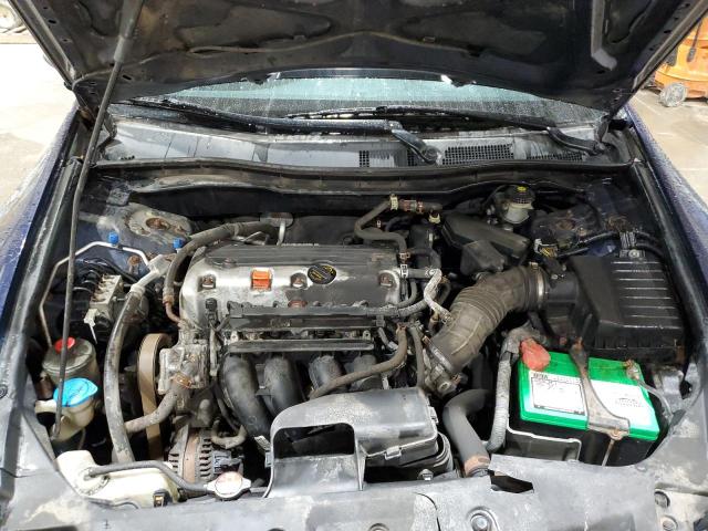 Photo 10 VIN: 1HGCP2F34CA163899 - HONDA ACCORD 