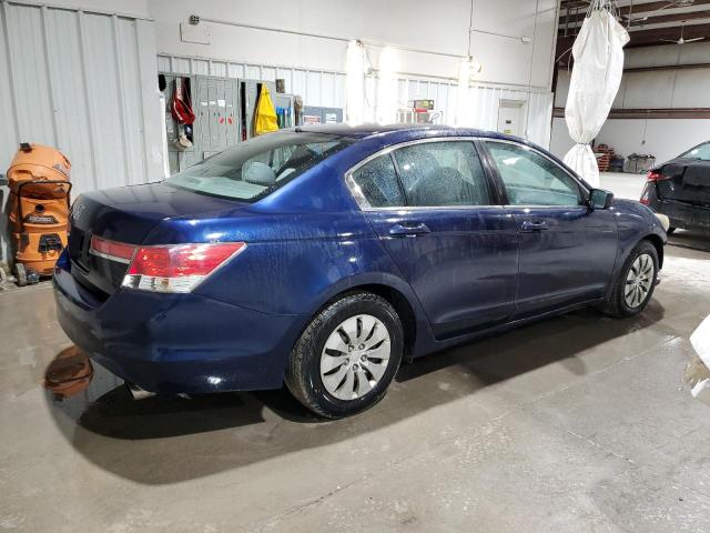 Photo 2 VIN: 1HGCP2F34CA163899 - HONDA ACCORD 