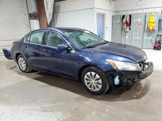 Photo 3 VIN: 1HGCP2F34CA163899 - HONDA ACCORD 