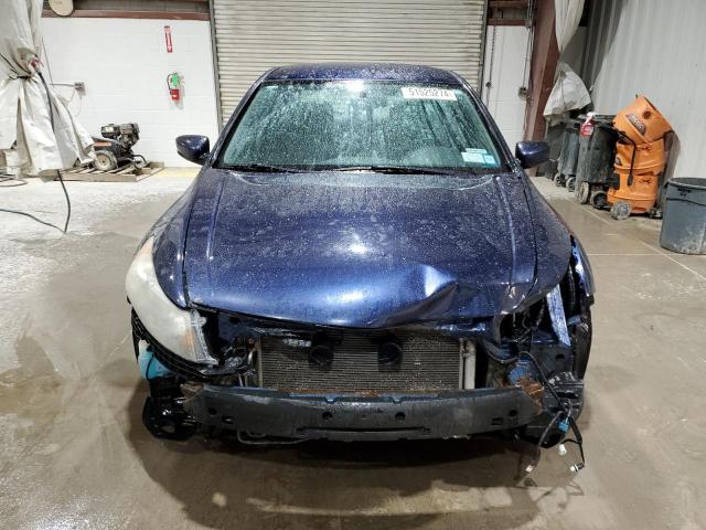 Photo 4 VIN: 1HGCP2F34CA163899 - HONDA ACCORD 