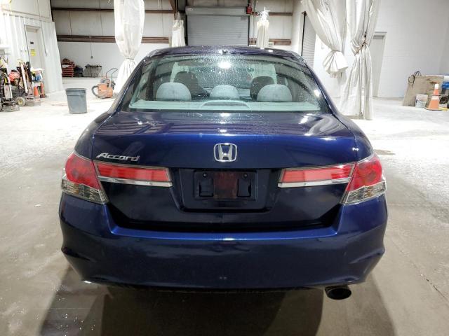 Photo 5 VIN: 1HGCP2F34CA163899 - HONDA ACCORD 