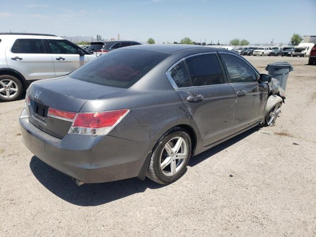 Photo 2 VIN: 1HGCP2F34CA176362 - HONDA ACCORD LX 