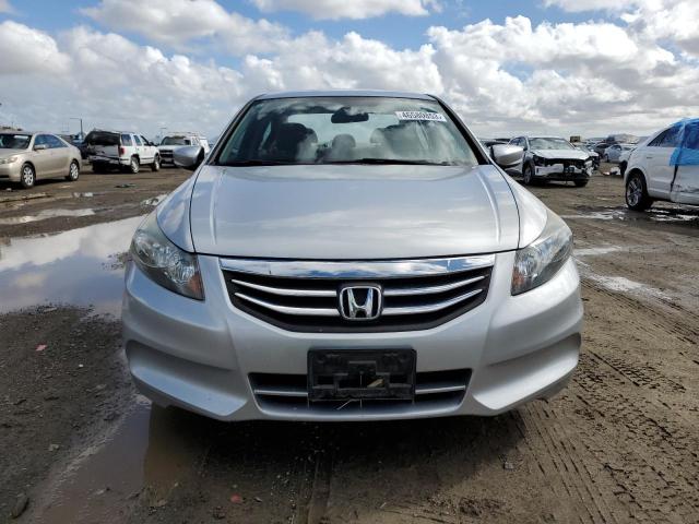 Photo 4 VIN: 1HGCP2F34CA187507 - HONDA ACCORD LX 