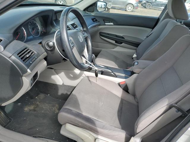 Photo 6 VIN: 1HGCP2F34CA187507 - HONDA ACCORD LX 