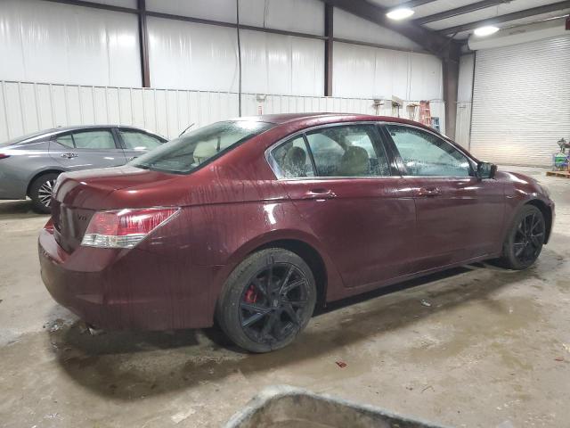 Photo 2 VIN: 1HGCP2F34CA208372 - HONDA ACCORD 