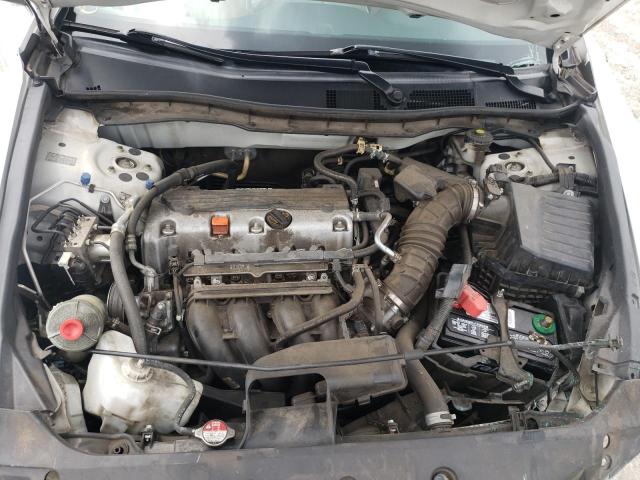 Photo 6 VIN: 1HGCP2F34CA214916 - HONDA ACCORD LX 