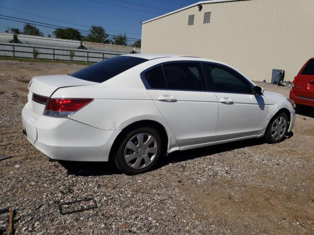 Photo 2 VIN: 1HGCP2F34CA214933 - HONDA ACCORD LX 