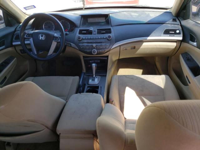 Photo 7 VIN: 1HGCP2F34CA214933 - HONDA ACCORD LX 