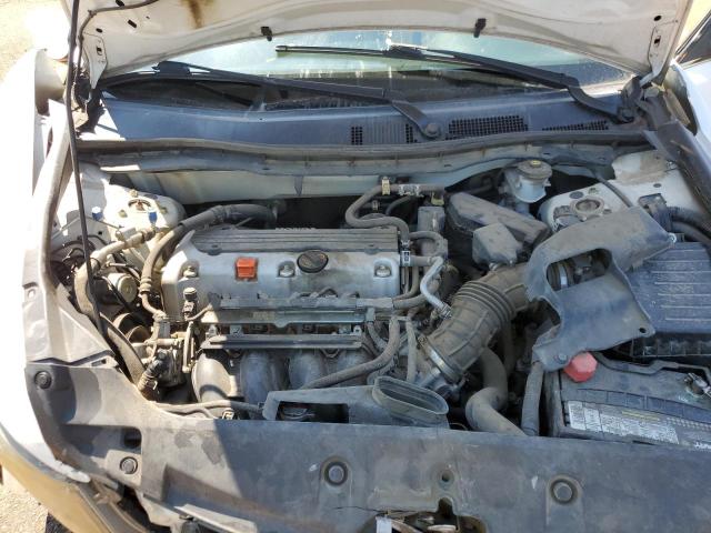 Photo 10 VIN: 1HGCP2F34CA222224 - HONDA ACCORD LX 