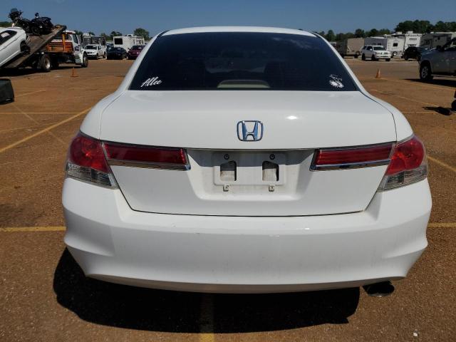 Photo 5 VIN: 1HGCP2F34CA222224 - HONDA ACCORD LX 