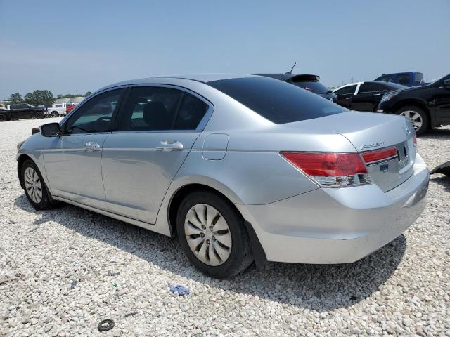 Photo 1 VIN: 1HGCP2F34CA233434 - HONDA ACCORD LX 