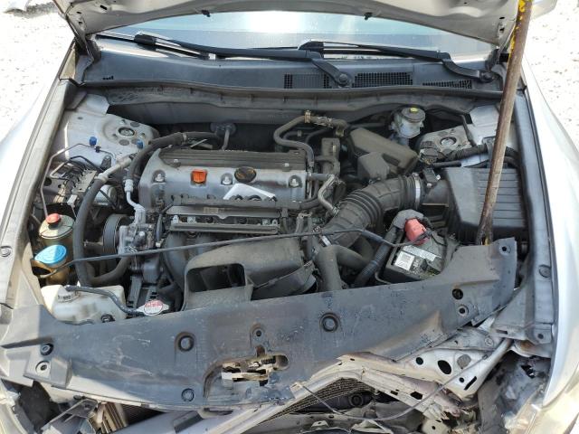 Photo 10 VIN: 1HGCP2F34CA233434 - HONDA ACCORD LX 