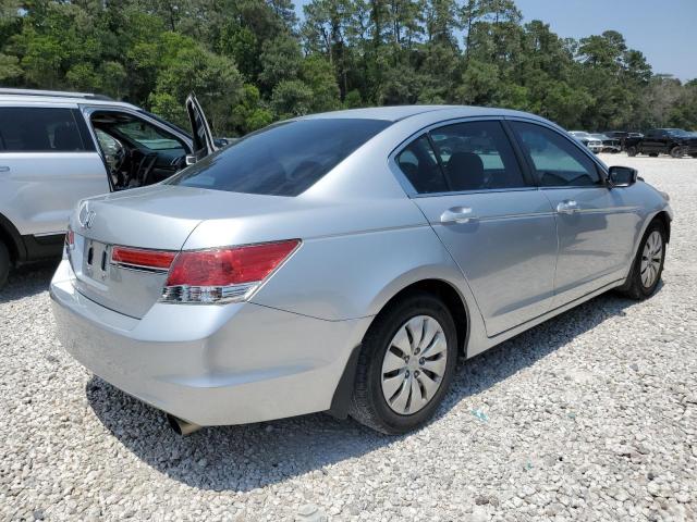 Photo 2 VIN: 1HGCP2F34CA233434 - HONDA ACCORD LX 