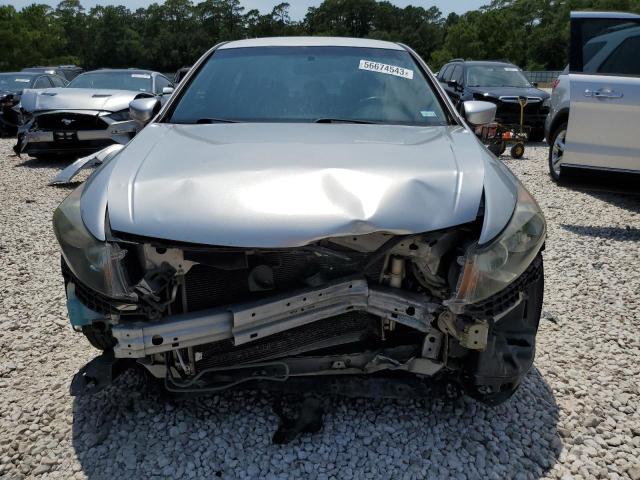 Photo 4 VIN: 1HGCP2F34CA233434 - HONDA ACCORD LX 