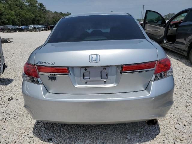 Photo 5 VIN: 1HGCP2F34CA233434 - HONDA ACCORD LX 