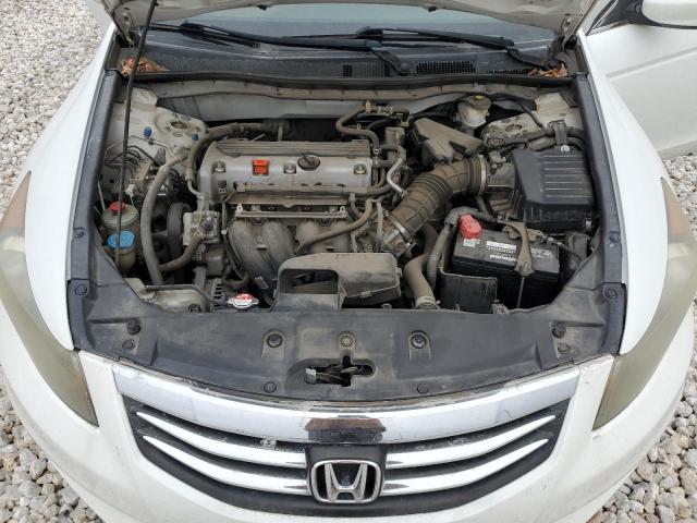 Photo 10 VIN: 1HGCP2F34CA236544 - HONDA ACCORD 