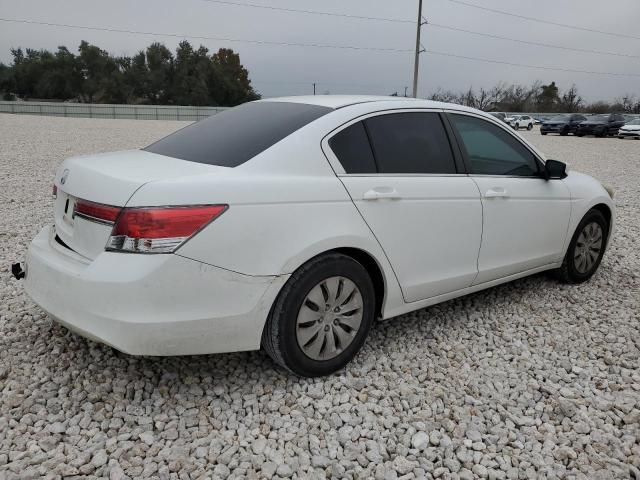 Photo 2 VIN: 1HGCP2F34CA236544 - HONDA ACCORD 