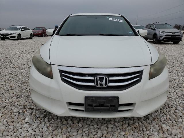 Photo 4 VIN: 1HGCP2F34CA236544 - HONDA ACCORD 