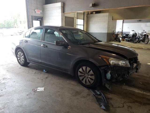 Photo 3 VIN: 1HGCP2F34CA240464 - HONDA ACCORD LX 